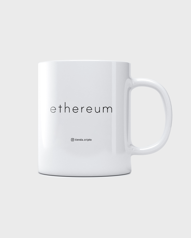 https://beta.tiendacripto.io/uploads/products/85764fb6703edbe11.17288674-taza ETH tras.png